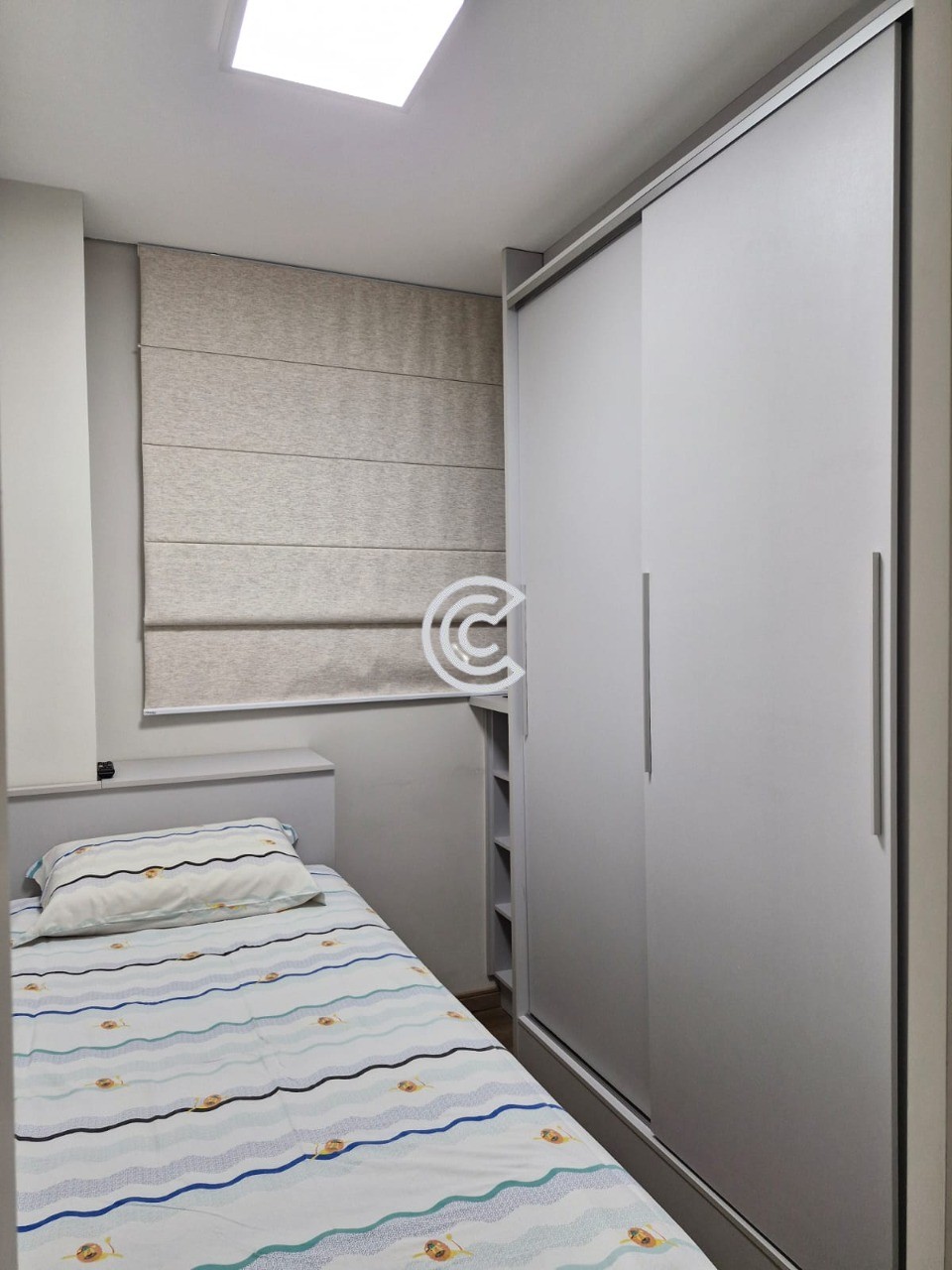 Cobertura, 4 quartos, 382 m² - Foto 64