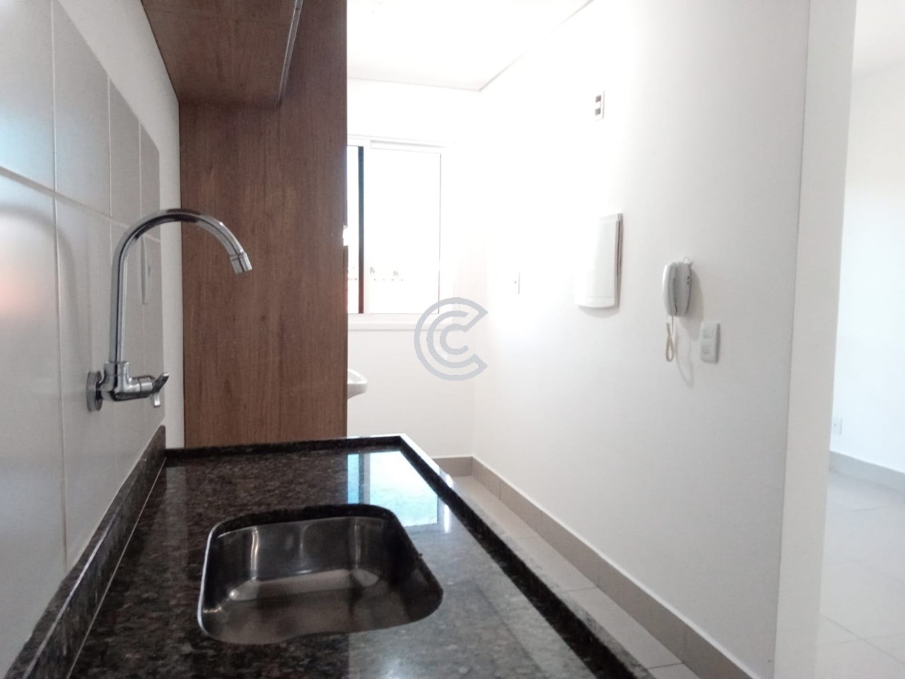 Apartamento, 2 quartos, 58 m² - Foto 9