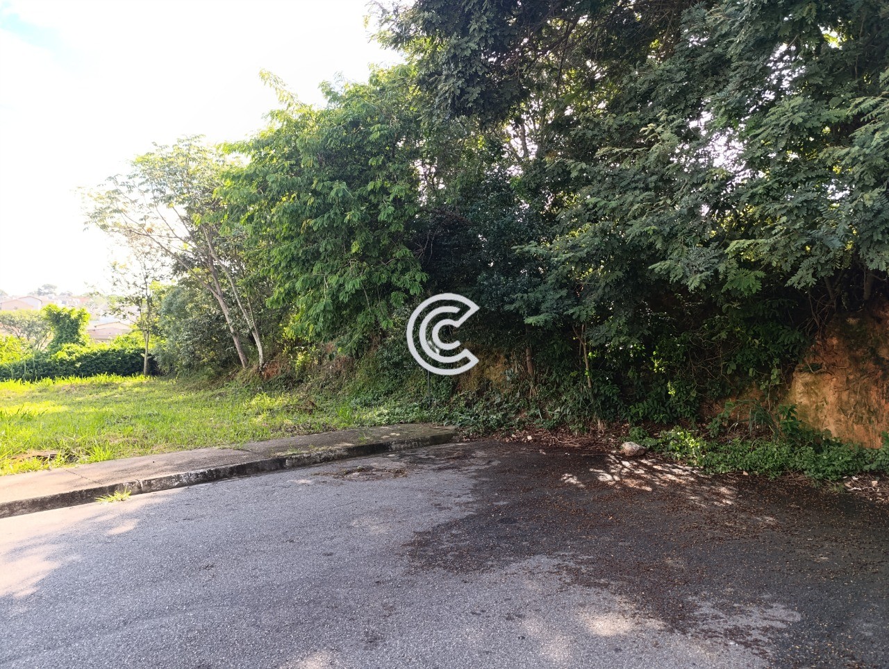 Terreno, 363 m² - Foto 6
