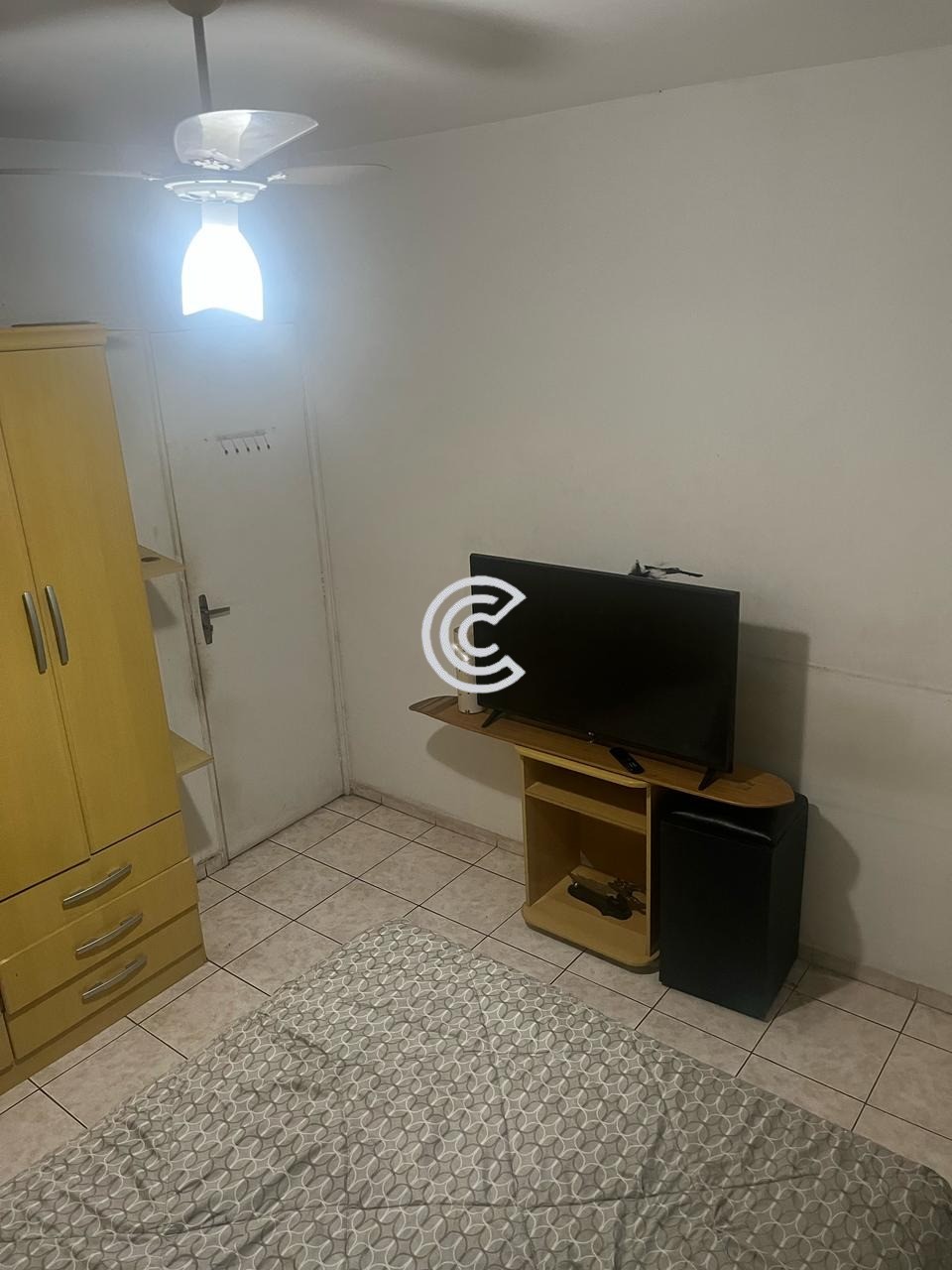 Apartamento, 2 quartos, 39 m² - Foto 19