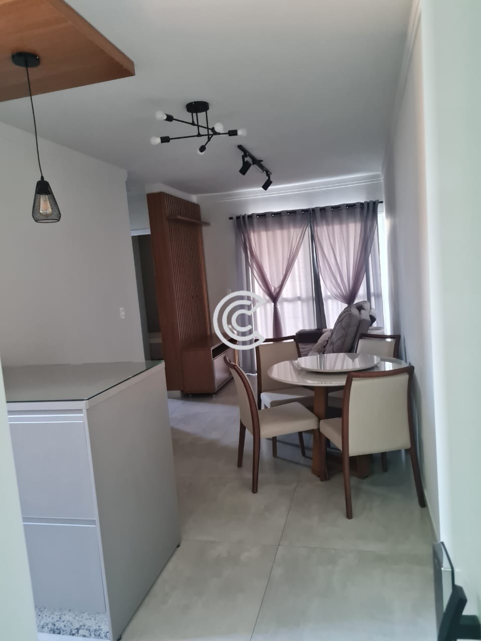 Apartamento, 2 quartos, 51 m² - Foto 35