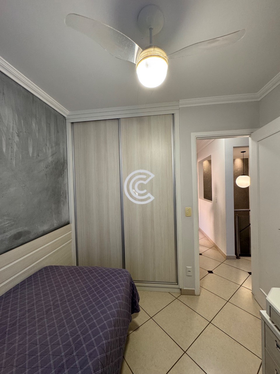 Casa, 4 quartos - Foto 30