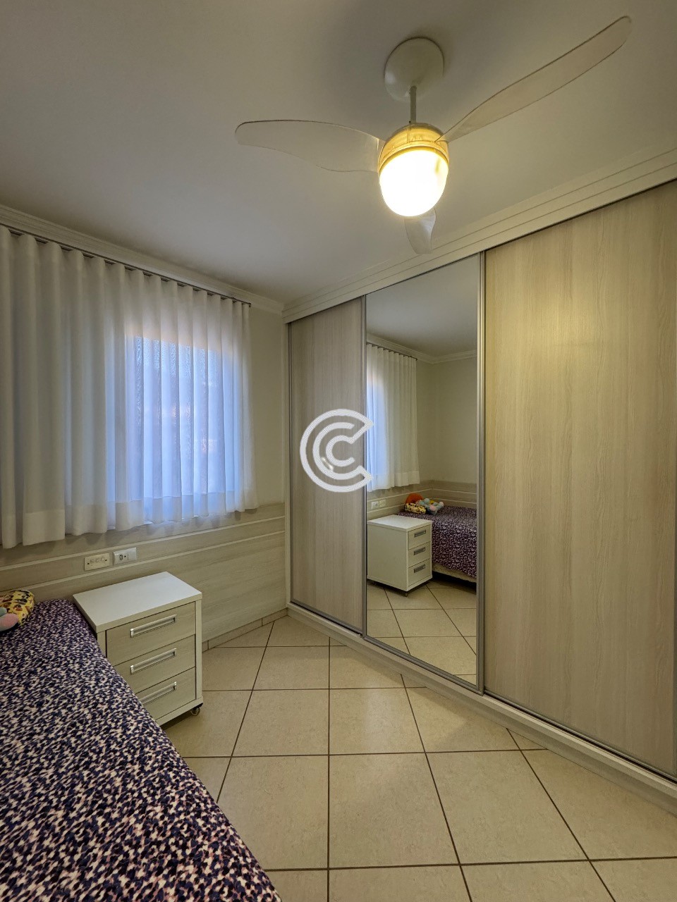 Casa, 4 quartos - Foto 22