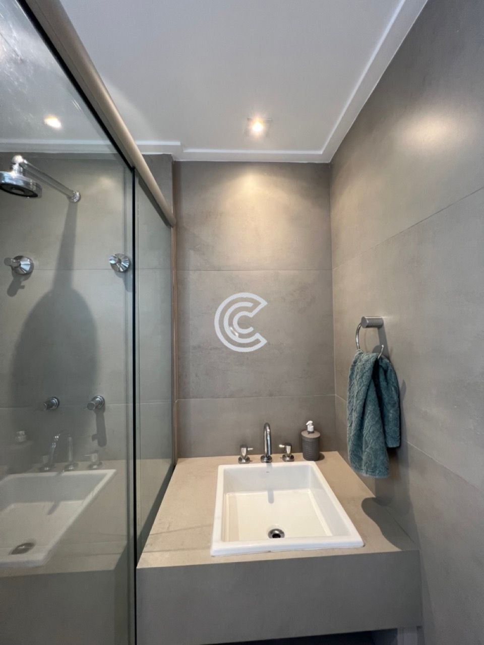 Apartamento, 3 quartos, 124 m² - Foto 77
