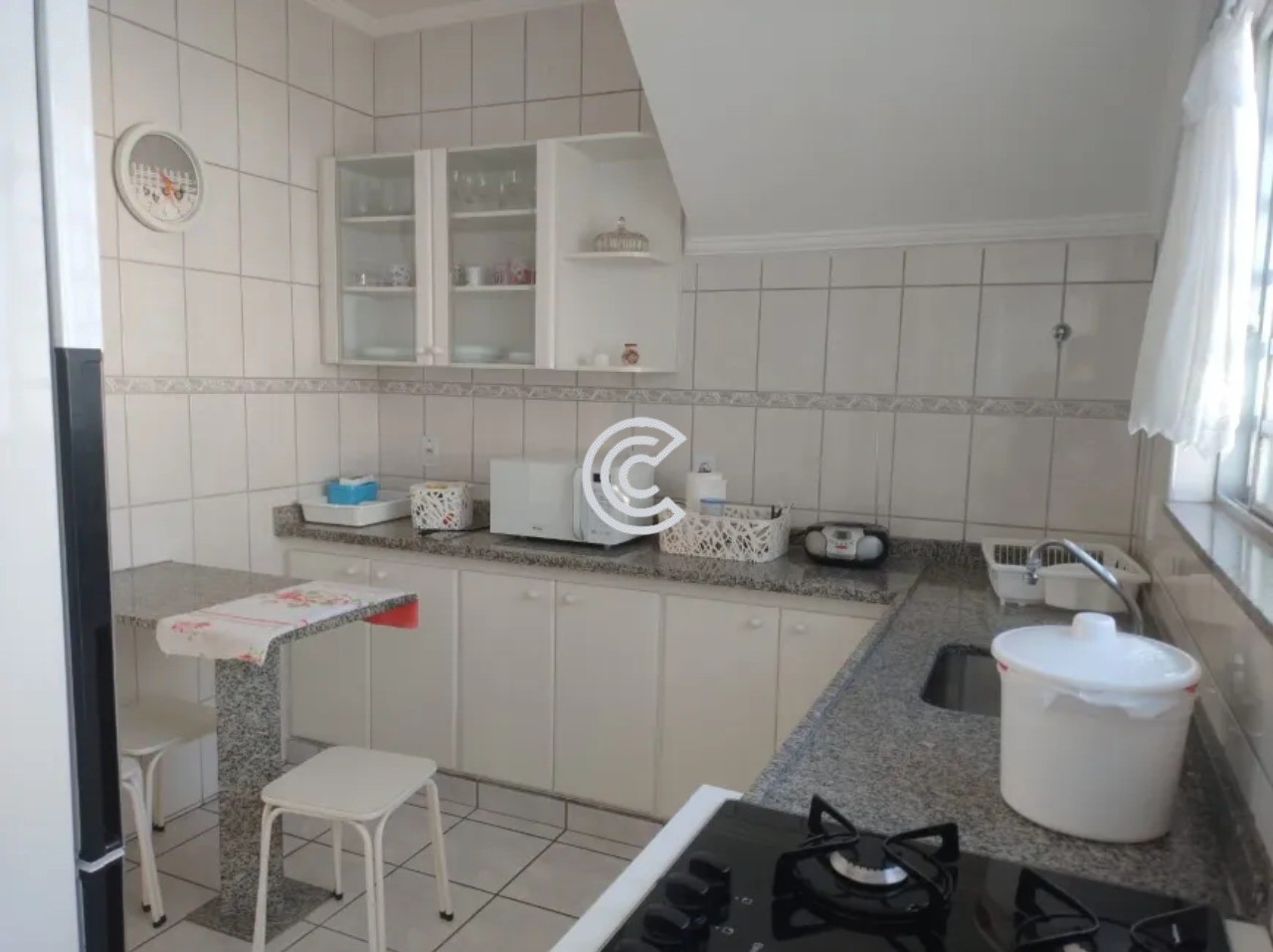 Casa, 3 quartos, 325 m² - Foto 62