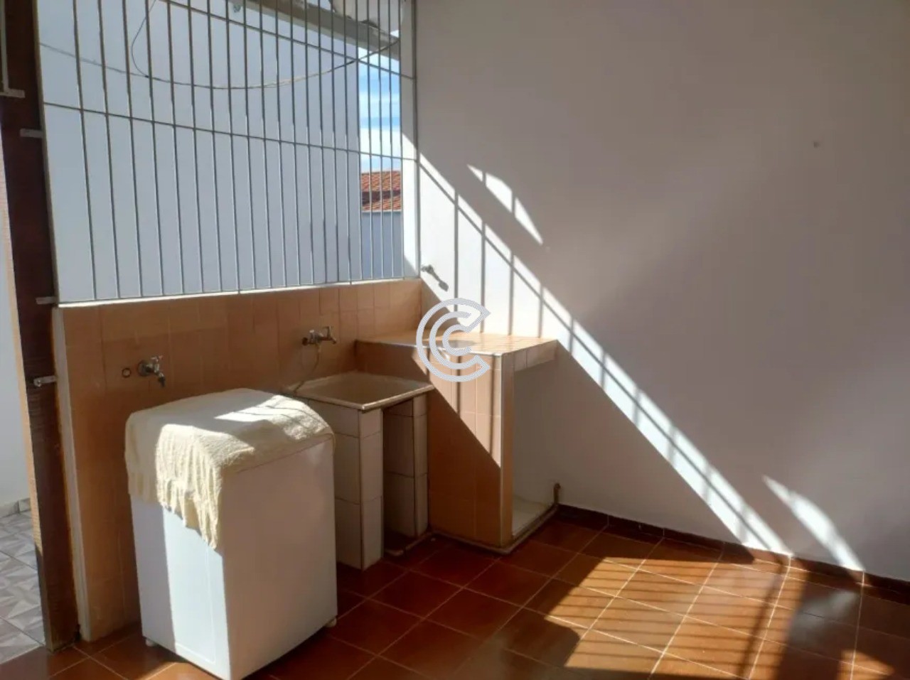 Casa, 3 quartos, 325 m² - Foto 48