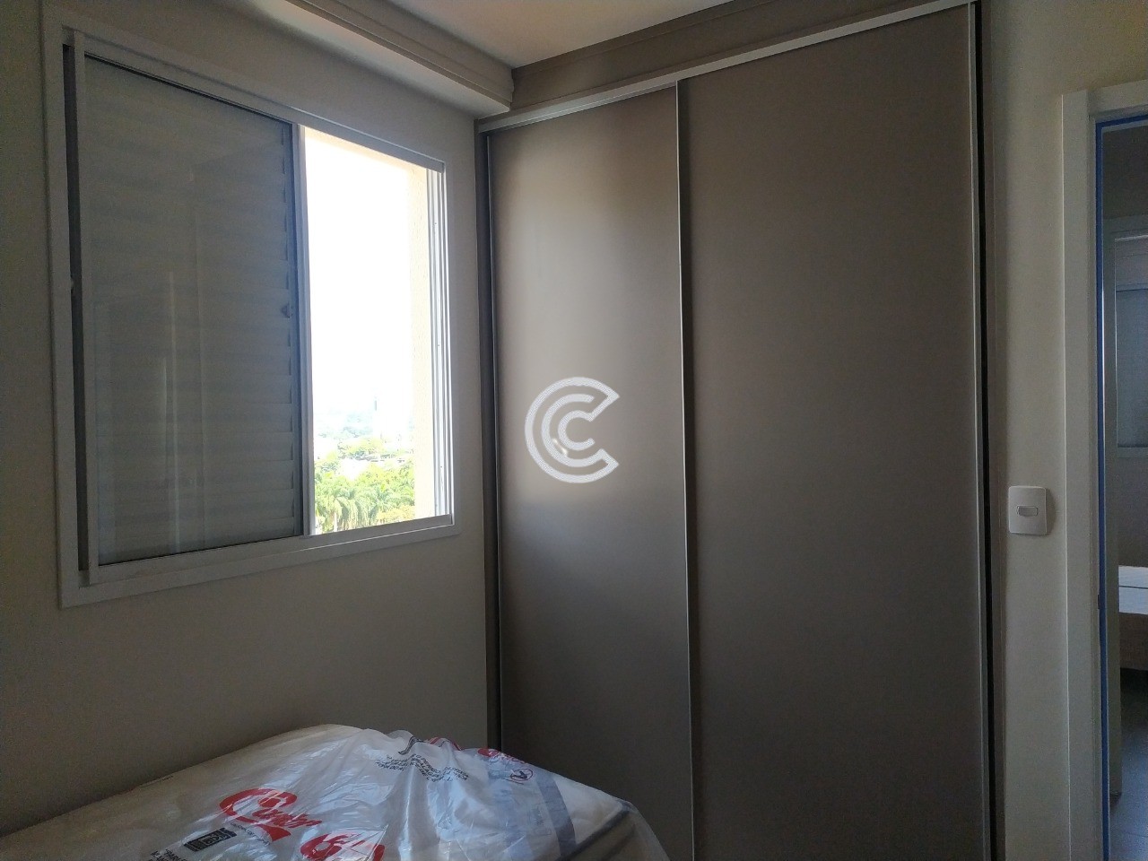 Apartamento, 2 quartos, 51 m² - Foto 11