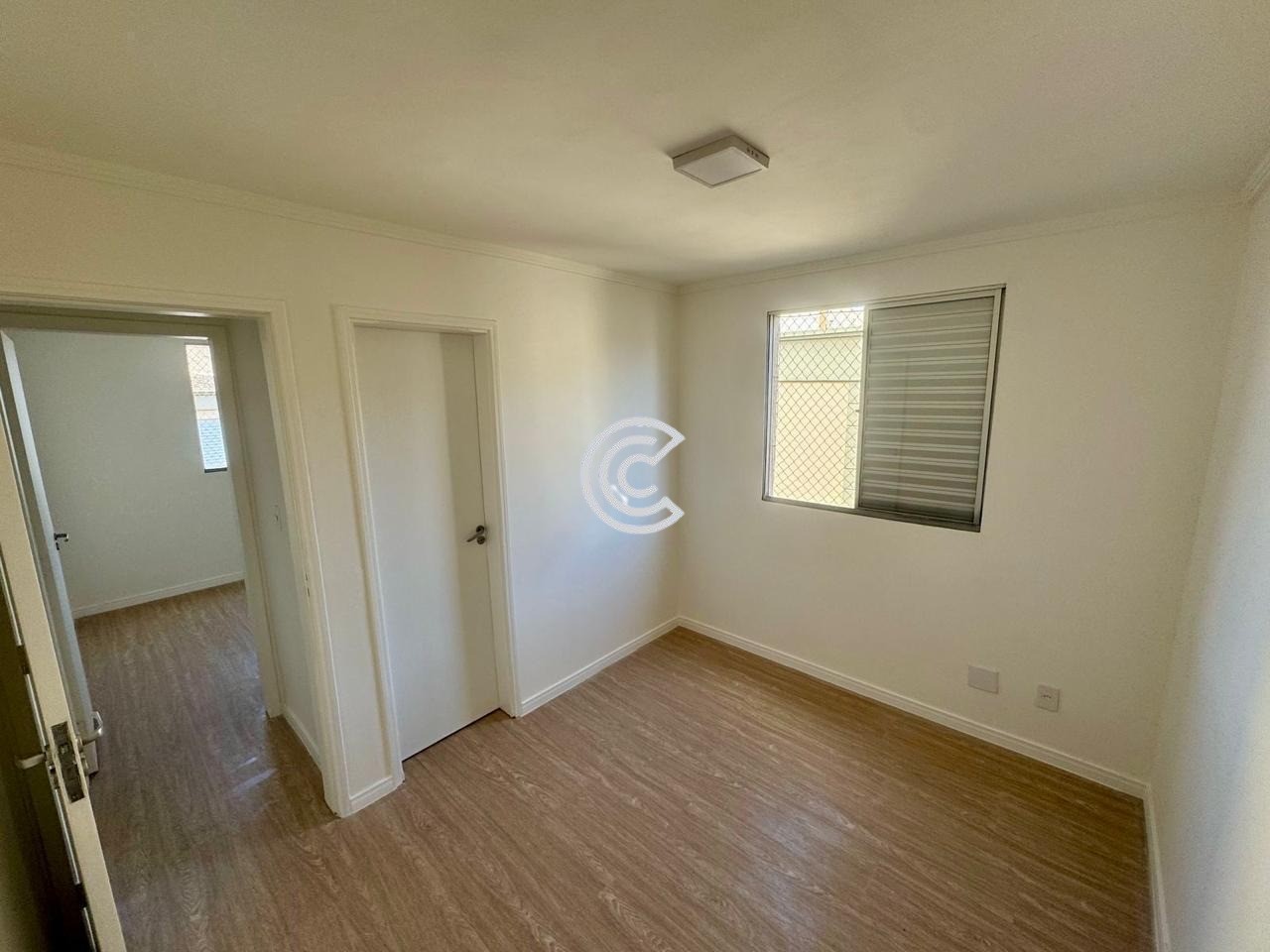 Apartamento, 3 quartos, 58 m² - Foto 8