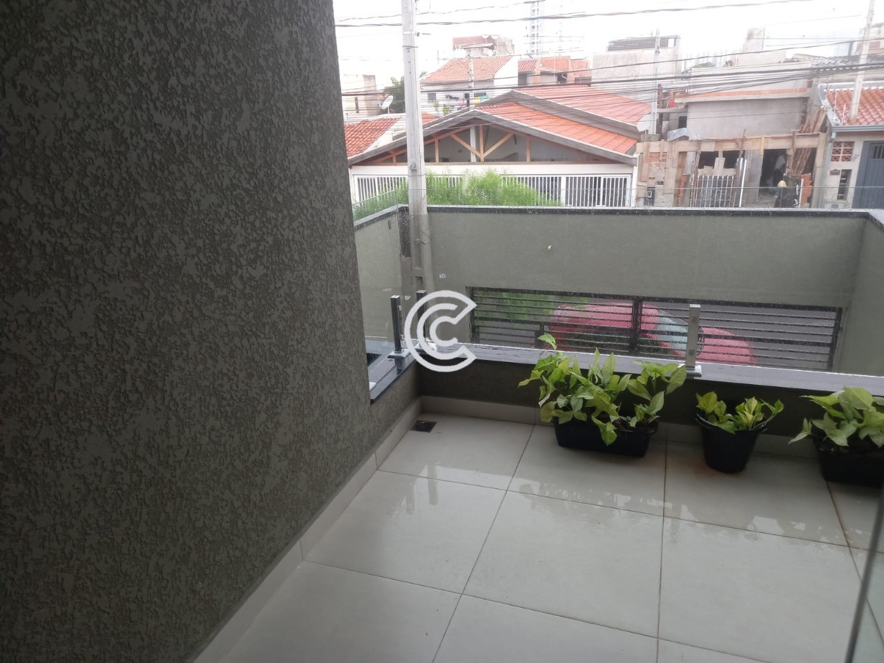 Casa, 2 quartos - Foto 22