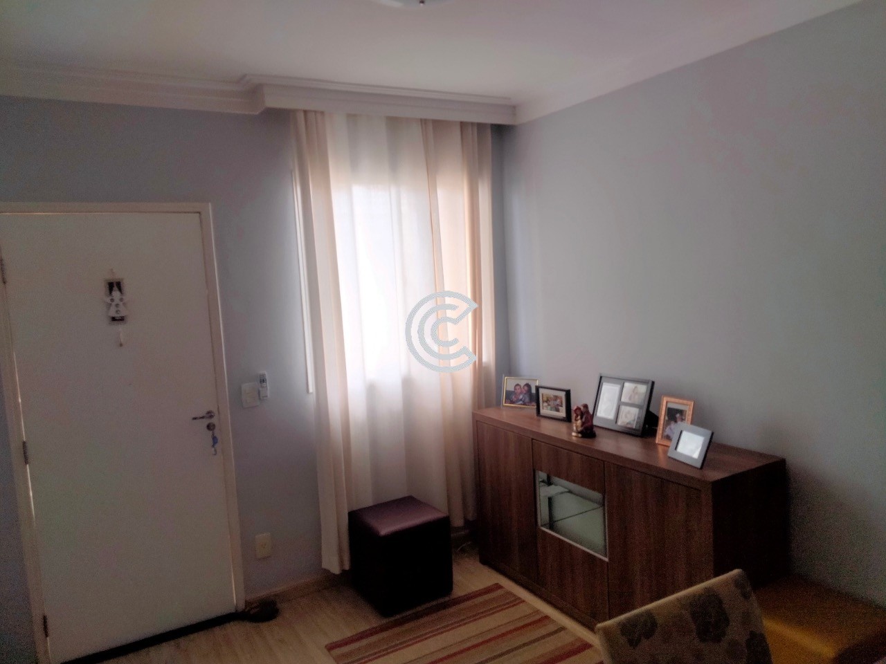 Casa, 3 quartos, 85 m² - Foto 4