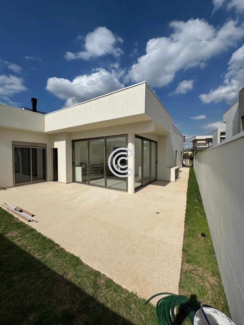 Casa, 3 quartos - Foto 28