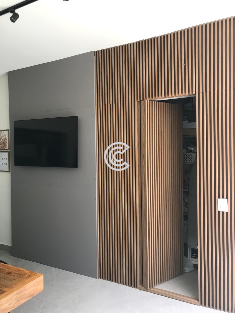 Casa, 3 quartos, 136 m² - Foto 13