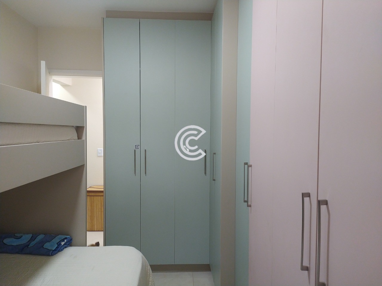 Apartamento, 2 quartos, 50 m² - Foto 16
