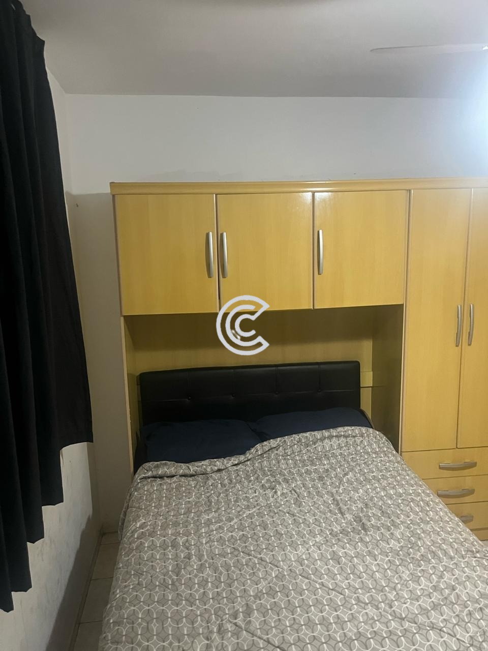 Apartamento, 2 quartos, 39 m² - Foto 20