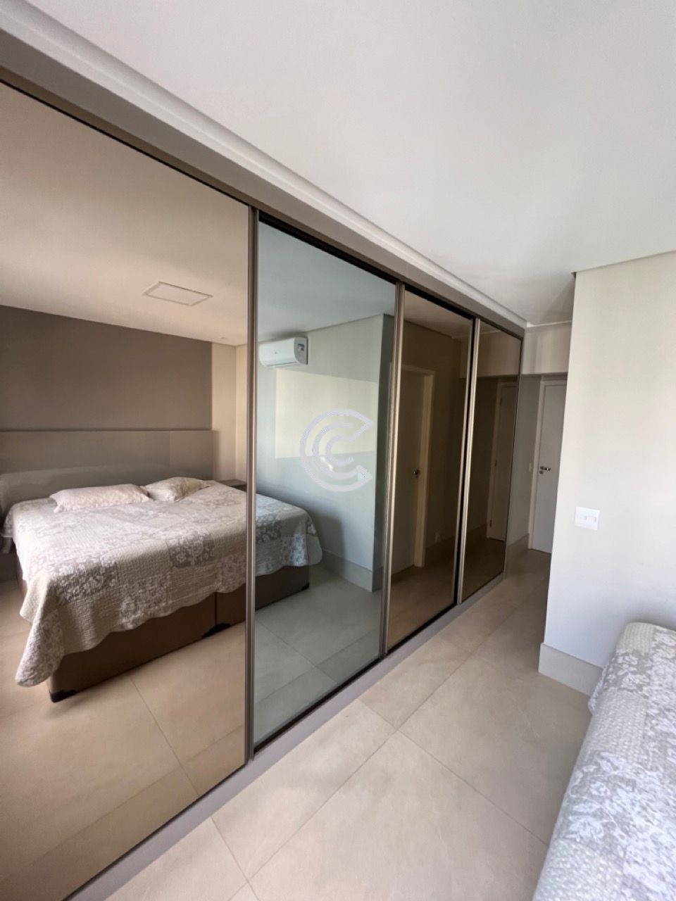 Apartamento, 3 quartos, 124 m² - Foto 66