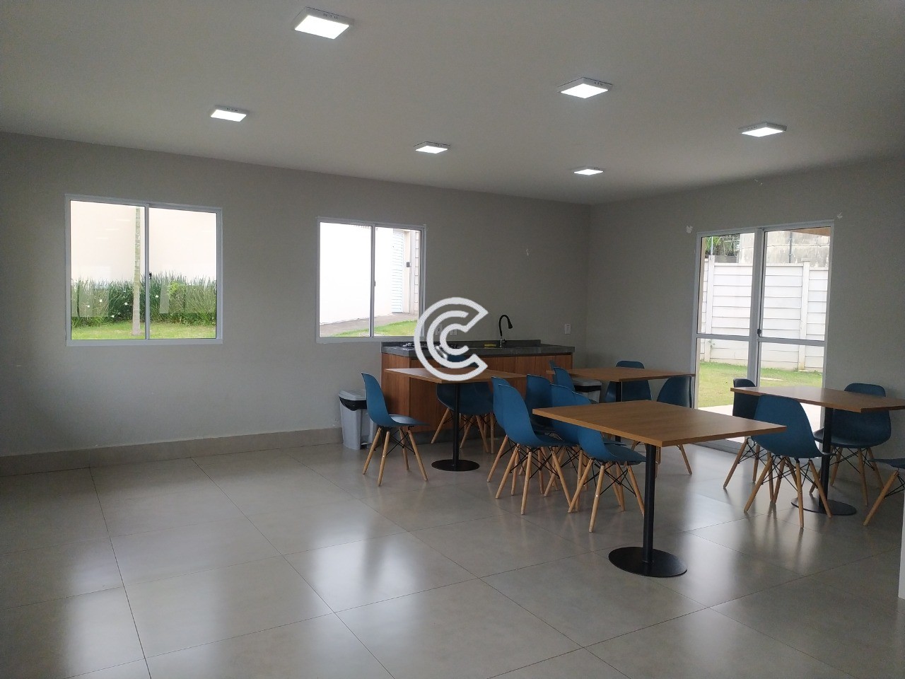 Apartamento, 2 quartos, 50 m² - Foto 42