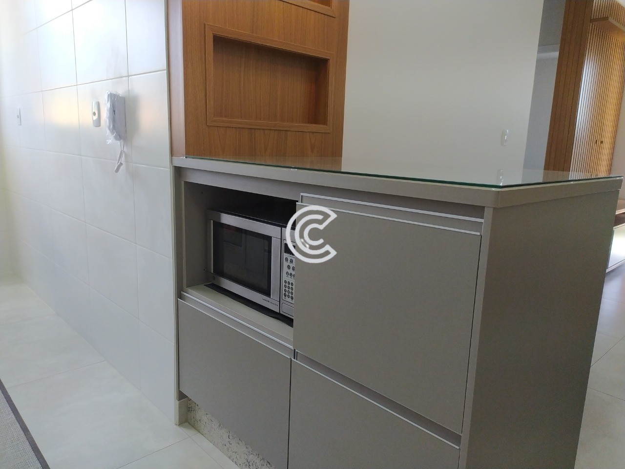 Apartamento, 2 quartos, 51 m² - Foto 5
