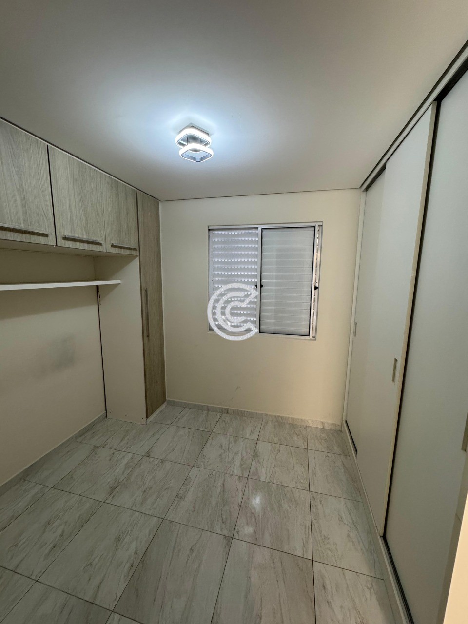 Apartamento, 3 quartos, 68 m² - Foto 11