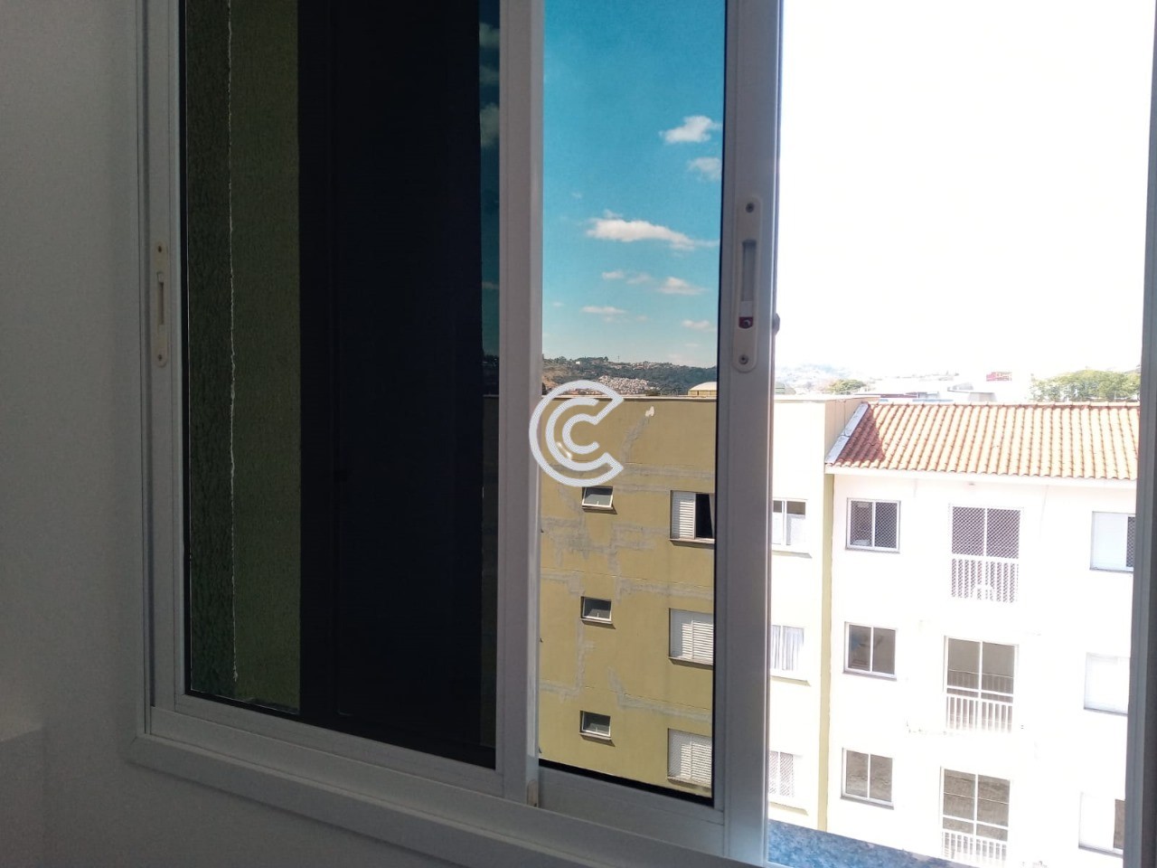 Apartamento, 2 quartos, 58 m² - Foto 13