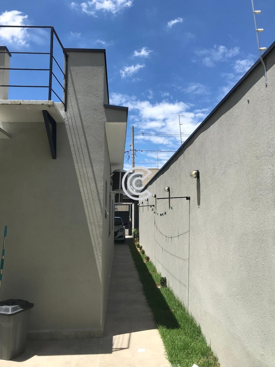Casa, 3 quartos, 136 m² - Foto 19