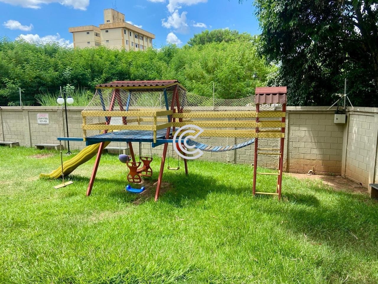 Apartamento, 3 quartos, 58 m² - Foto 20