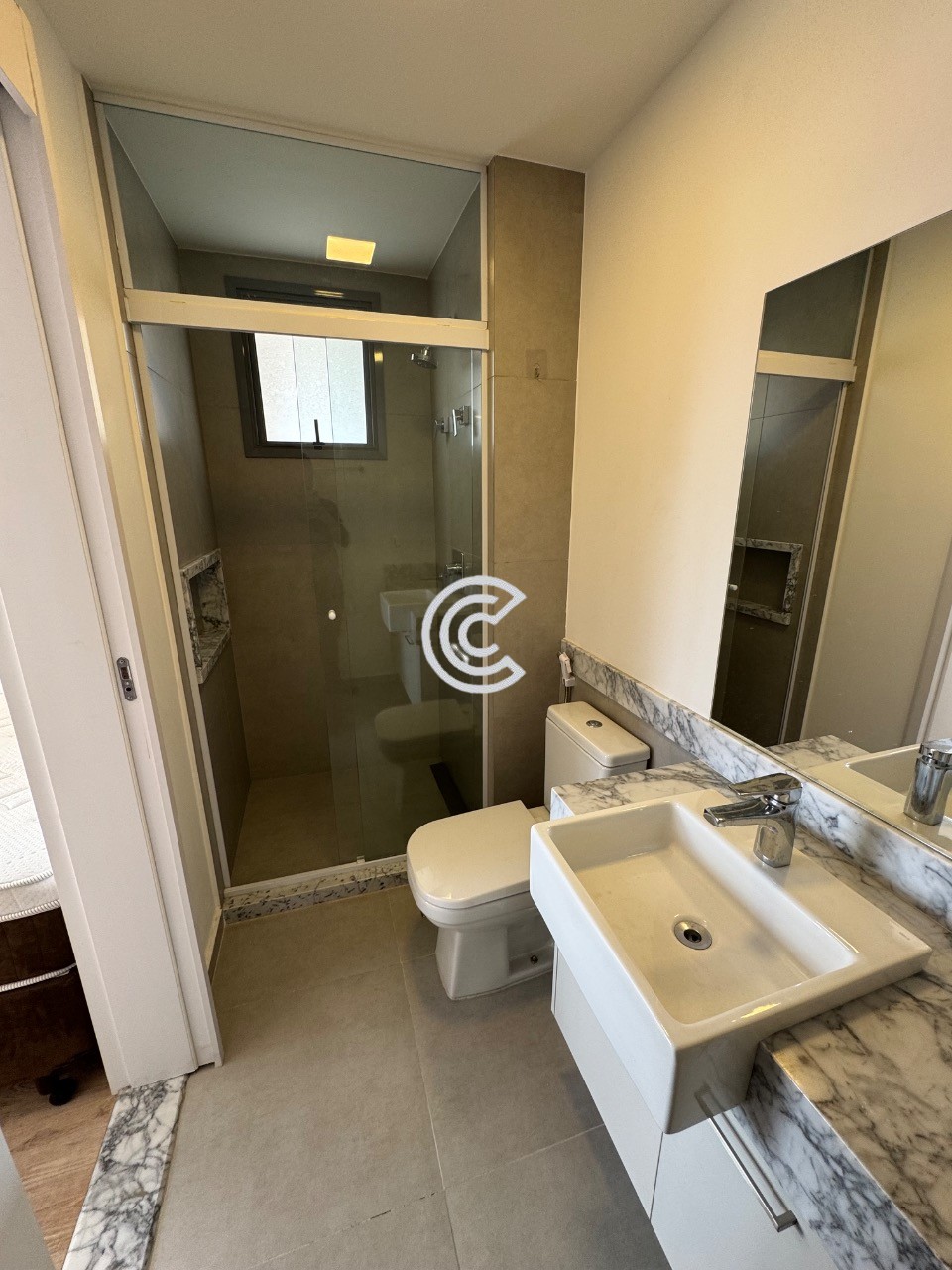 Apartamento, 2 quartos, 114 m² - Foto 25