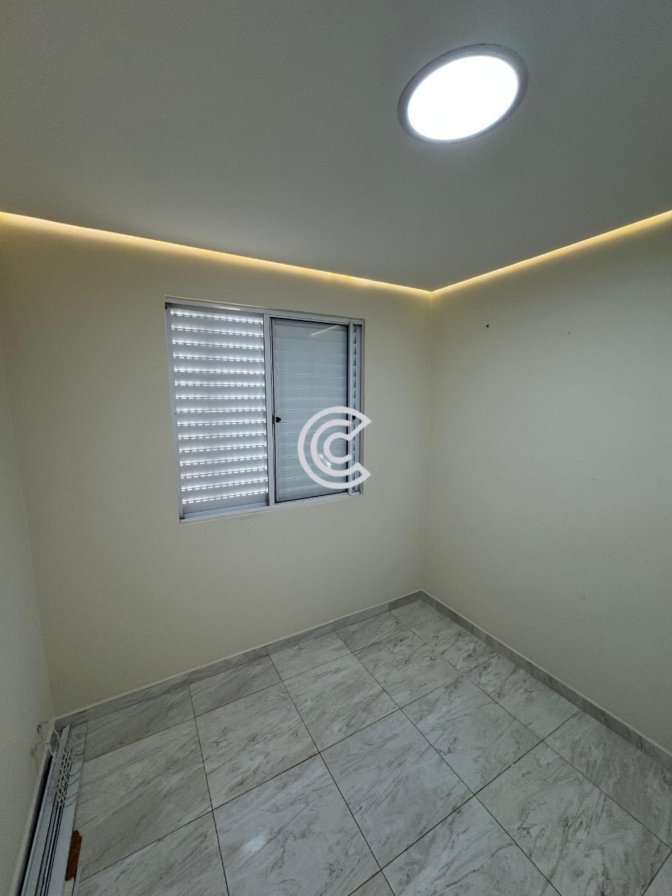 Apartamento, 3 quartos, 68 m² - Foto 8