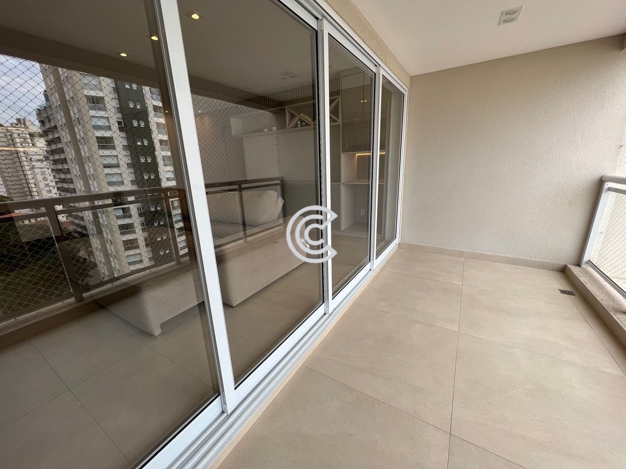 Apartamento, 3 quartos, 124 m² - Foto 17