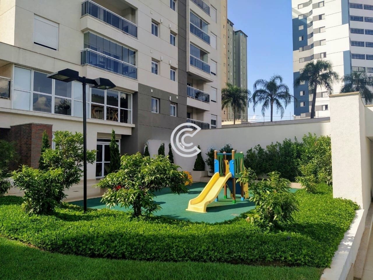 Apartamento, 2 quartos, 67 m² - Foto 24