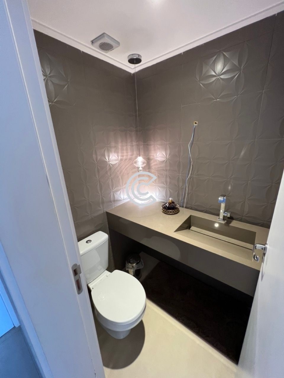 Apartamento, 3 quartos, 124 m² - Foto 14