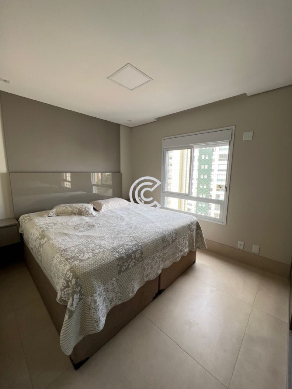 Apartamento, 3 quartos, 124 m² - Foto 45