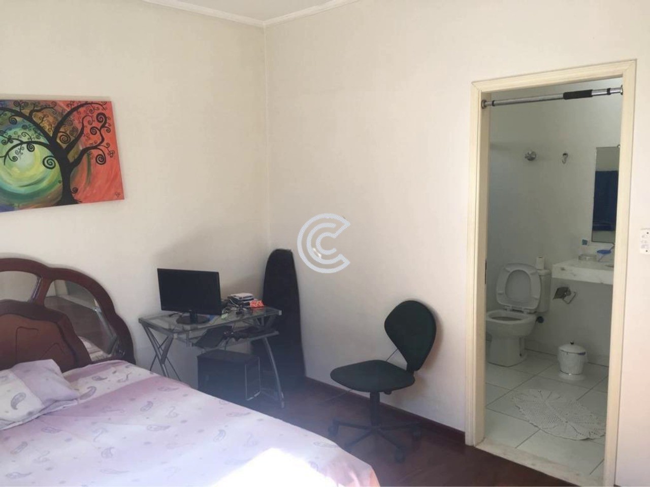 Casa, 4 quartos, 339 m² - Foto 17