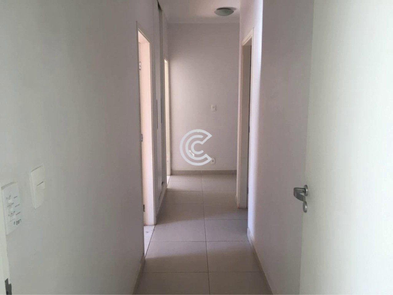 Casa, 4 quartos, 339 m² - Foto 15