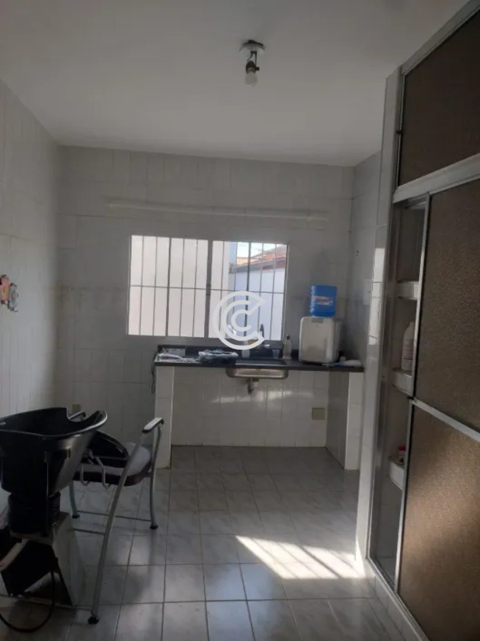 Casa, 3 quartos, 325 m² - Foto 65