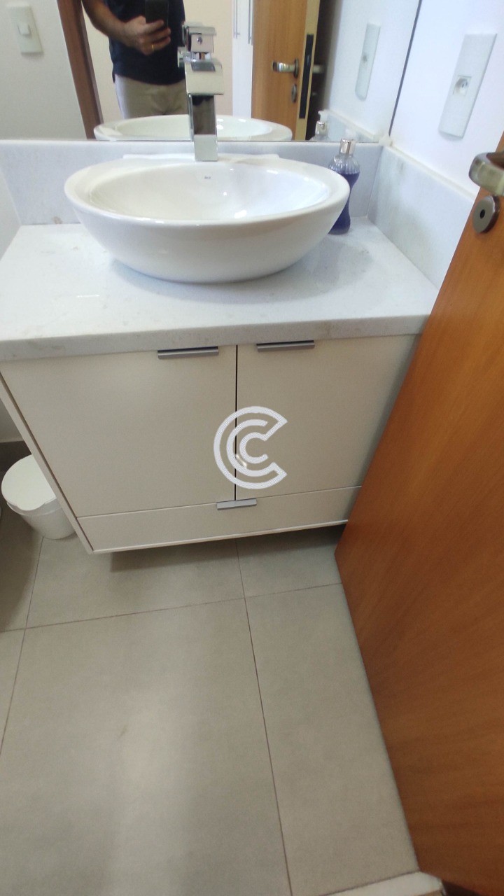 Casa, 3 quartos - Foto 27