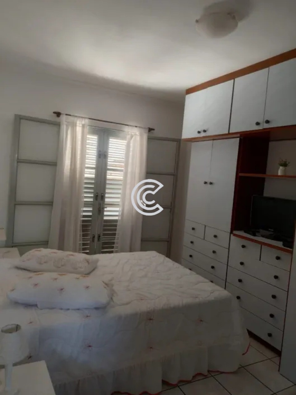 Casa, 3 quartos, 325 m² - Foto 14
