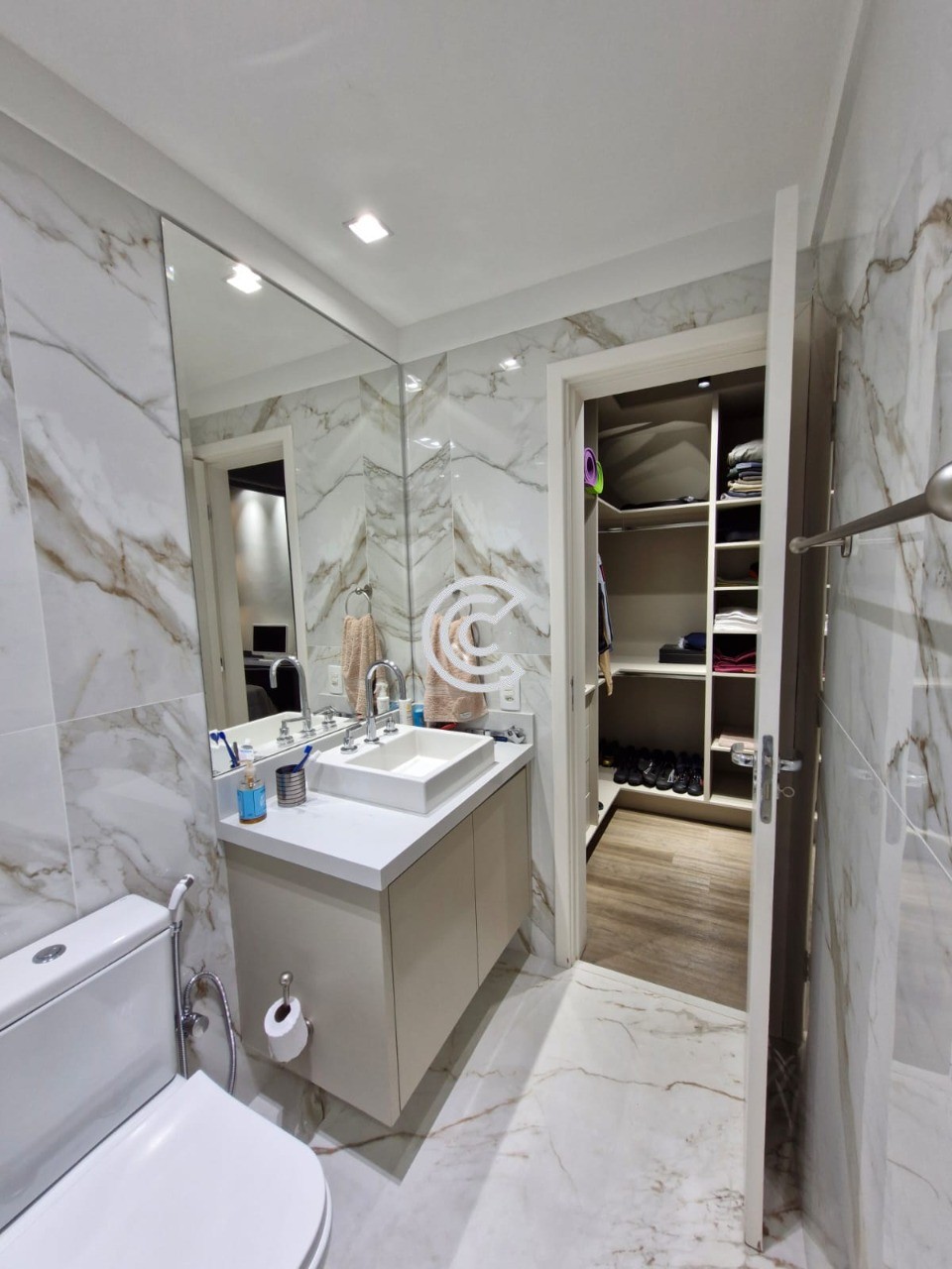 Cobertura, 4 quartos, 382 m² - Foto 60