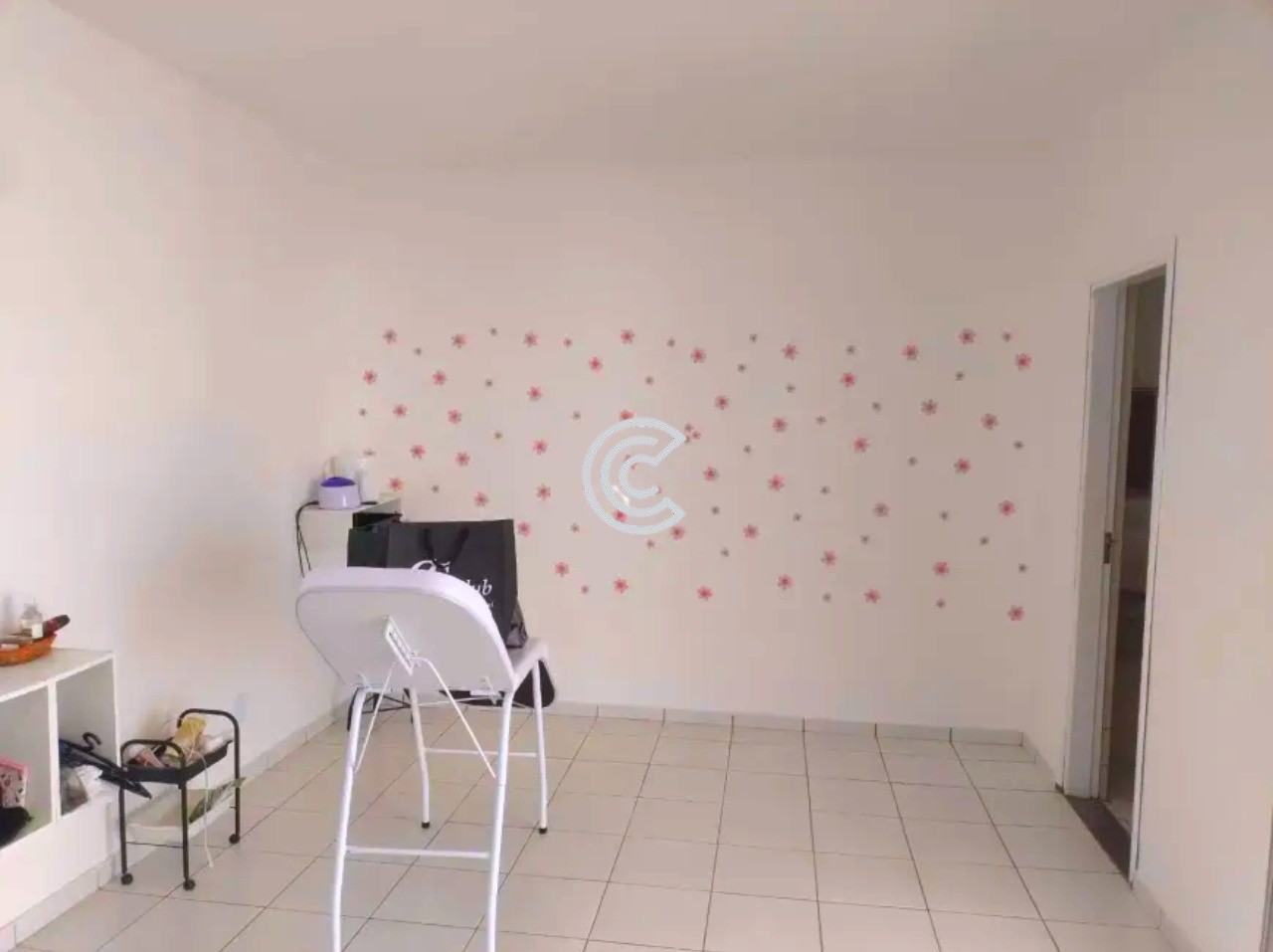 Casa, 3 quartos, 325 m² - Foto 29