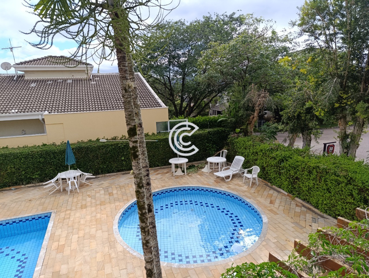Terreno, 250 m² - Foto 18