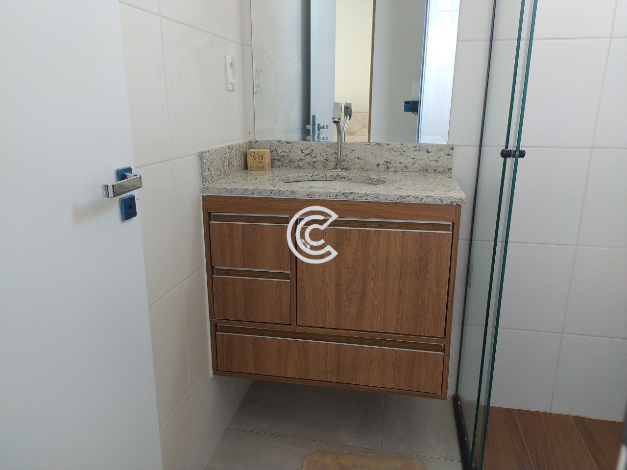 Apartamento, 2 quartos, 51 m² - Foto 14