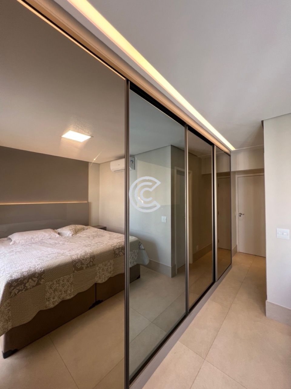 Apartamento, 3 quartos, 124 m² - Foto 37