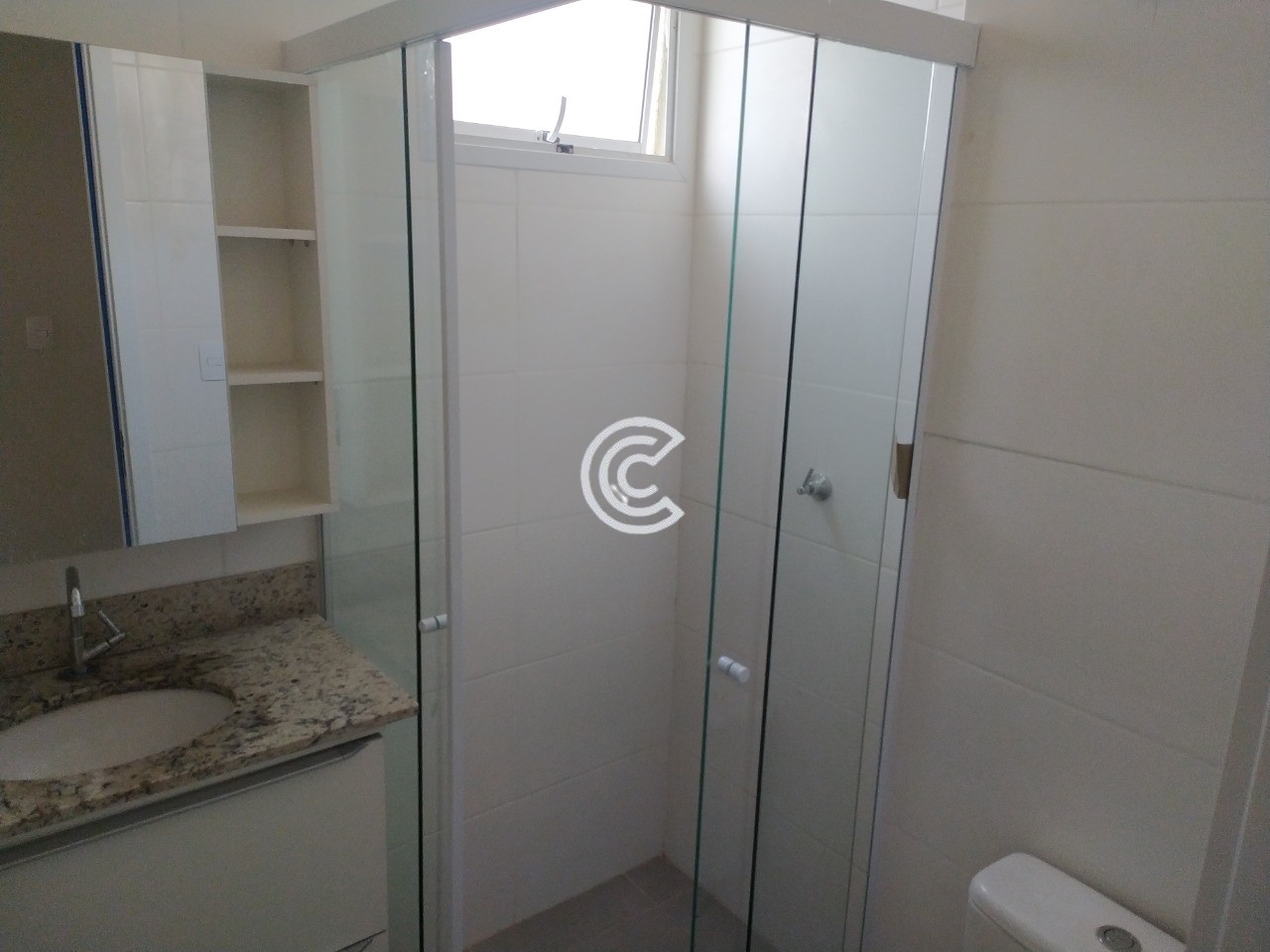 Apartamento, 2 quartos, 51 m² - Foto 24