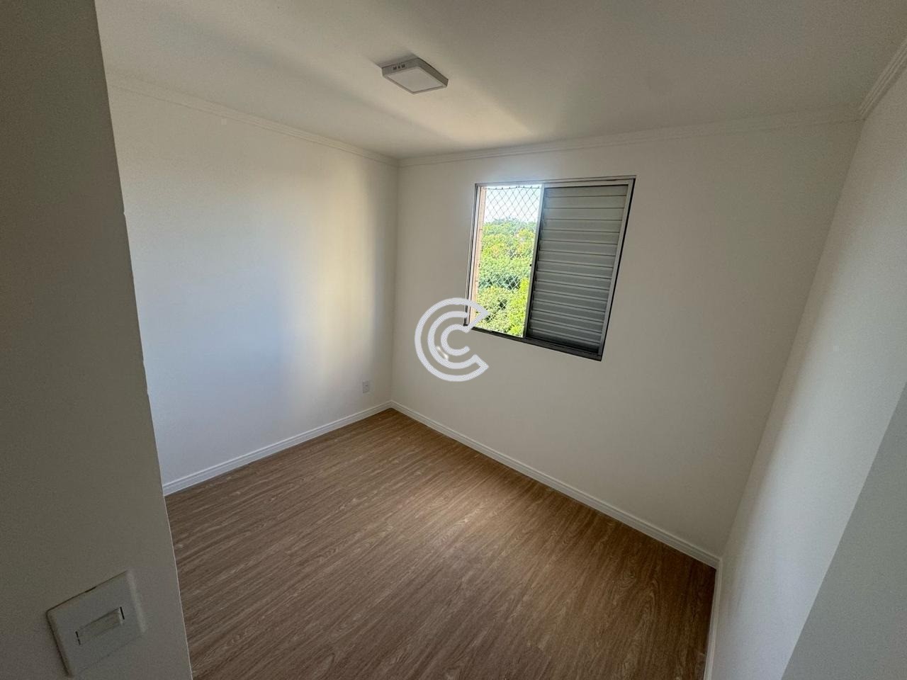 Apartamento, 3 quartos, 58 m² - Foto 14