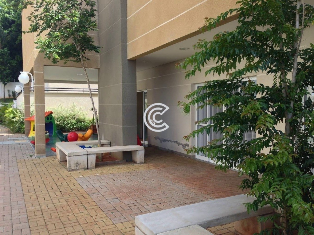 Apartamento, 3 quartos, 134 m² - Foto 10