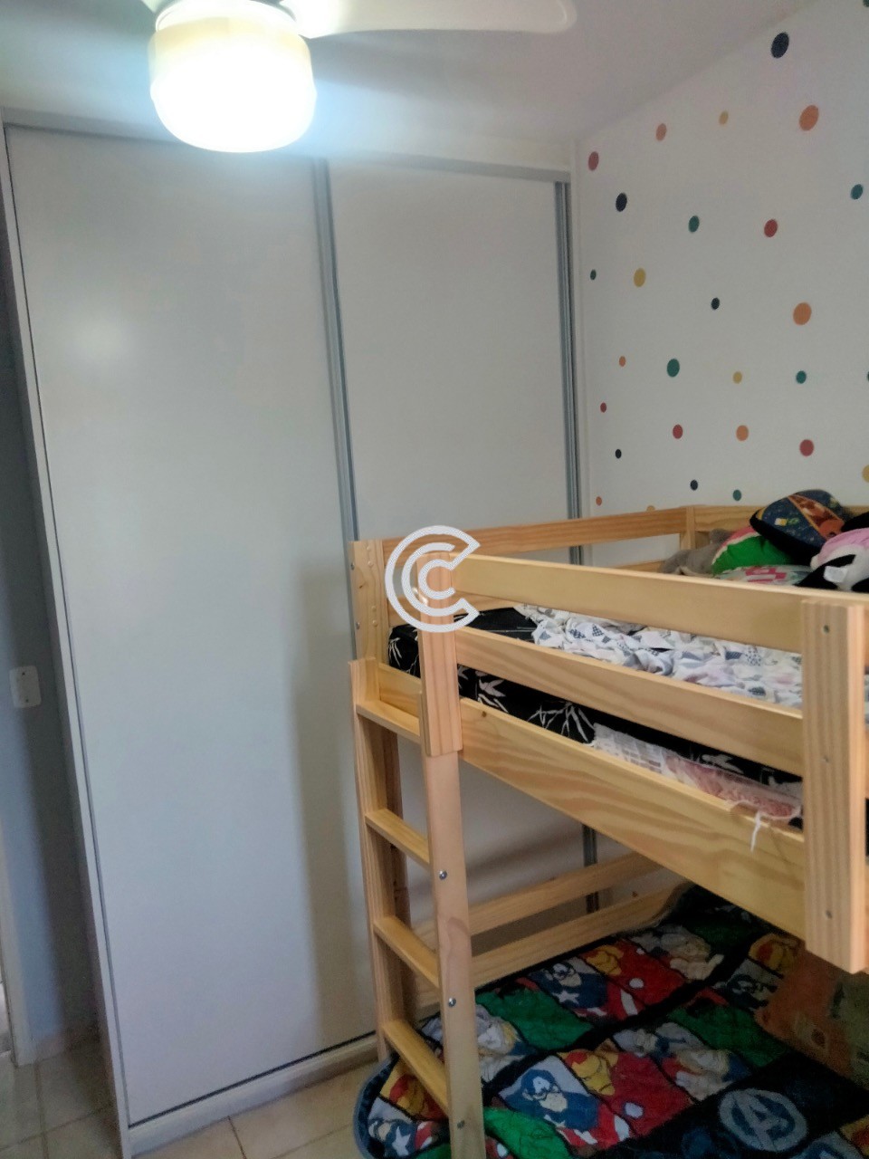 Casa, 3 quartos, 85 m² - Foto 13