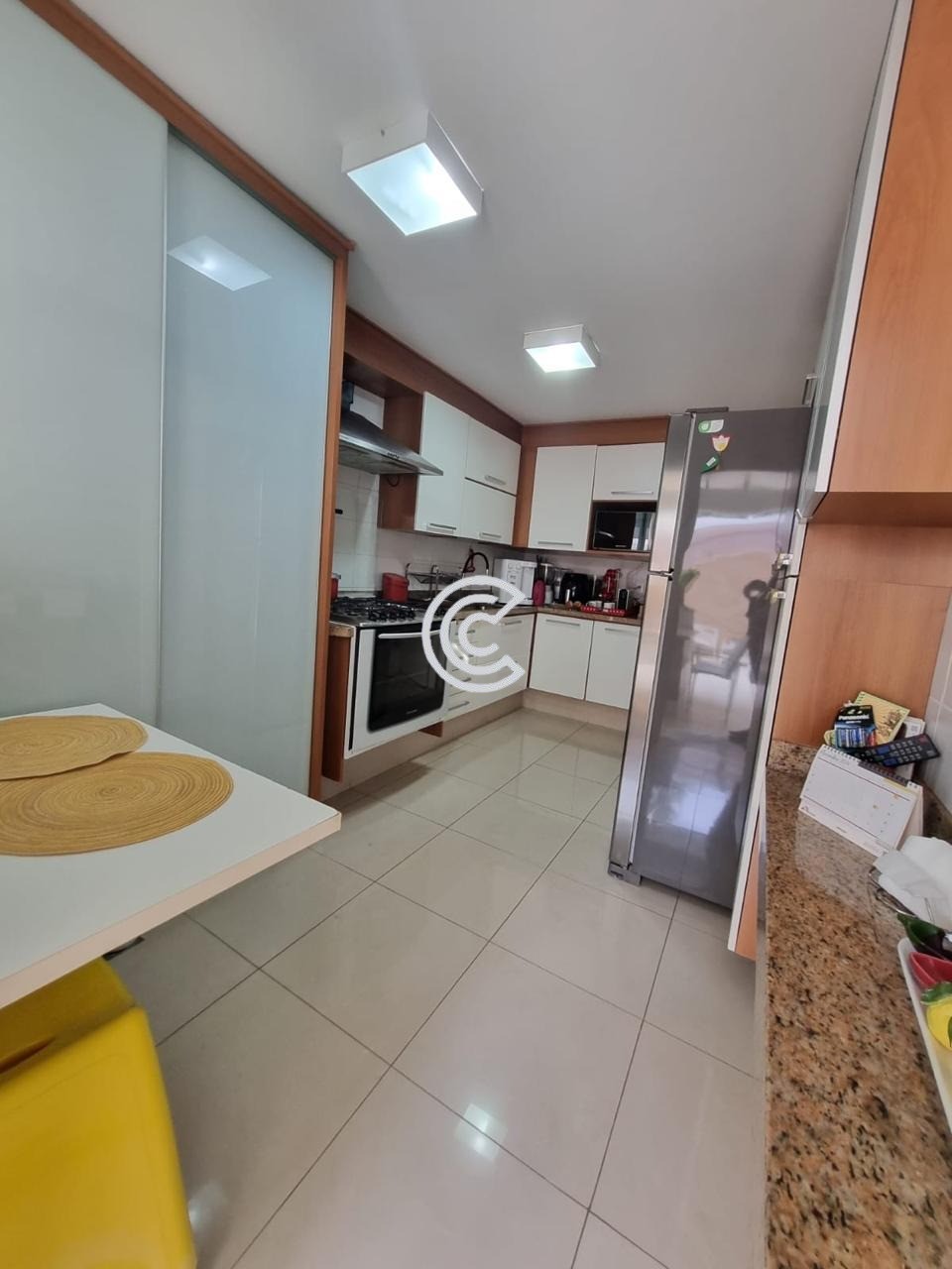 Casa, 3 quartos, 190 m² - Foto 8