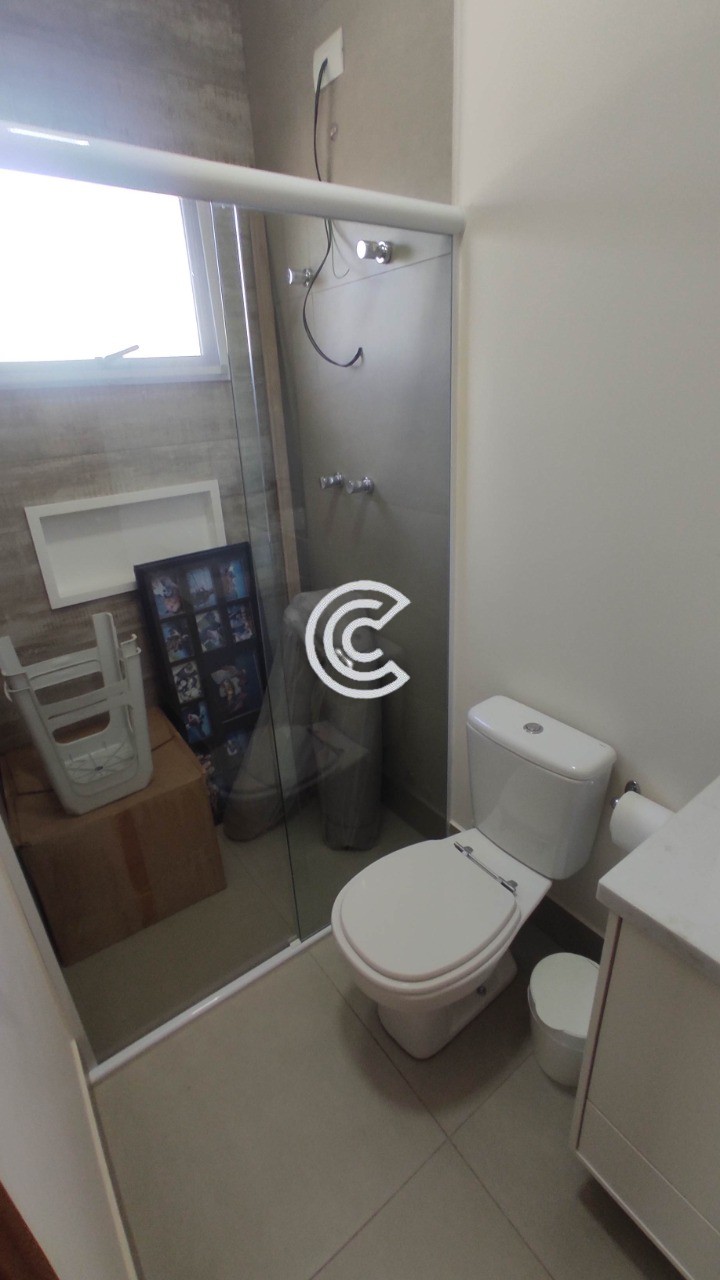 Casa, 3 quartos - Foto 28