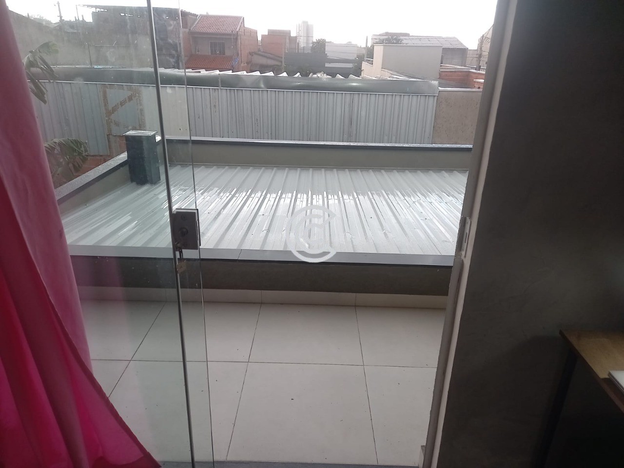 Casa, 2 quartos - Foto 16
