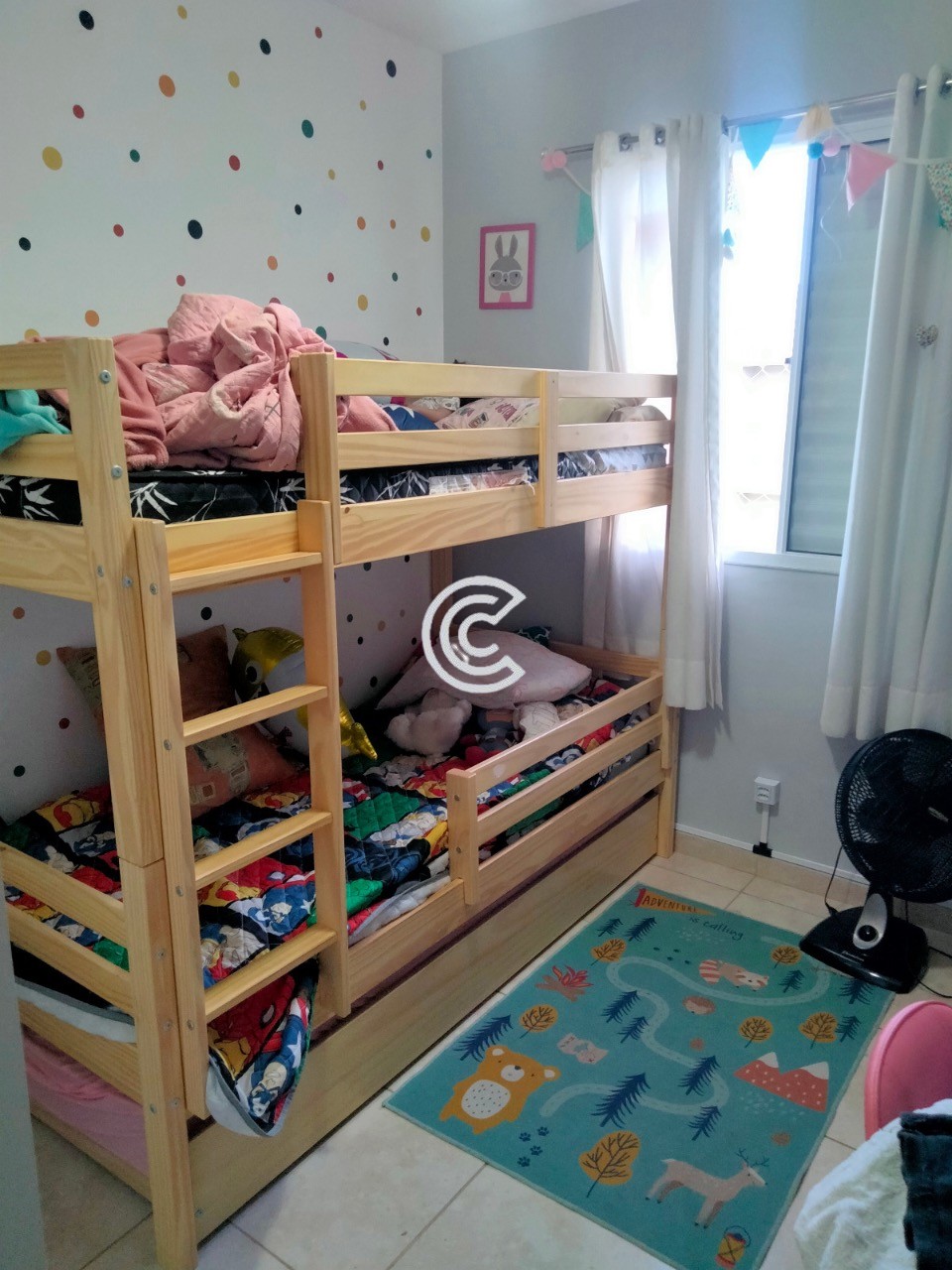 Casa, 3 quartos, 85 m² - Foto 20
