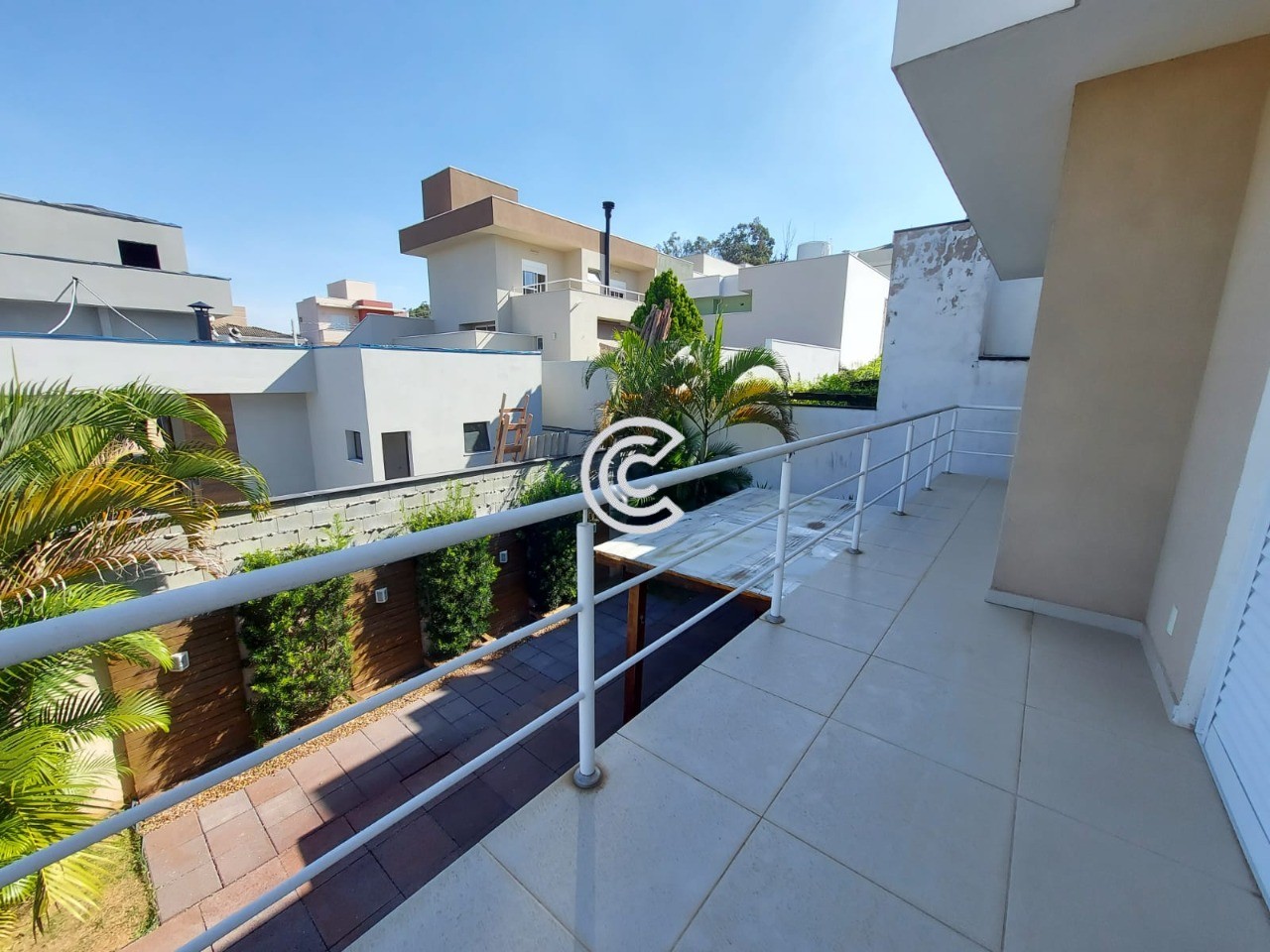 Casa, 2 quartos - Foto 19